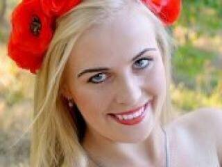 Chat de video erótico marina0302