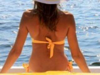 Chat de video erótico marina176