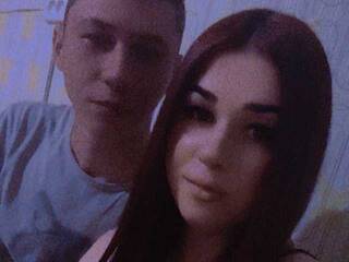 Chat de video erótico Marina2121211