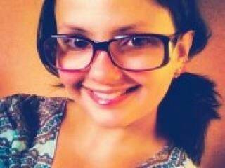 Chat de video erótico marina2343