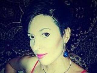 Chat de video erótico marina4sex