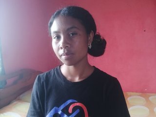 Chat de video erótico Marina7