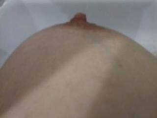 Chat de video erótico marina8