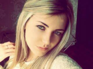 Chat de video erótico marinaa011