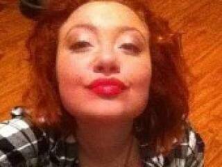 Chat de video erótico marinab2