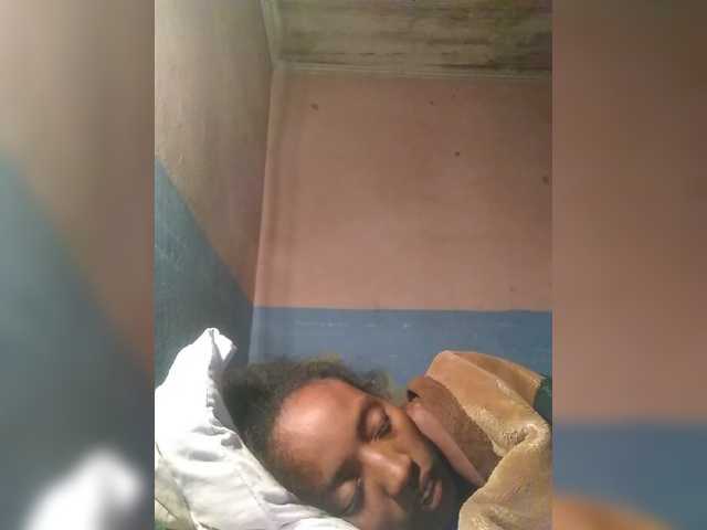 Capturas de pantalla de transmisión Marinah11