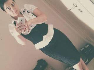 Chat de video erótico marinapro