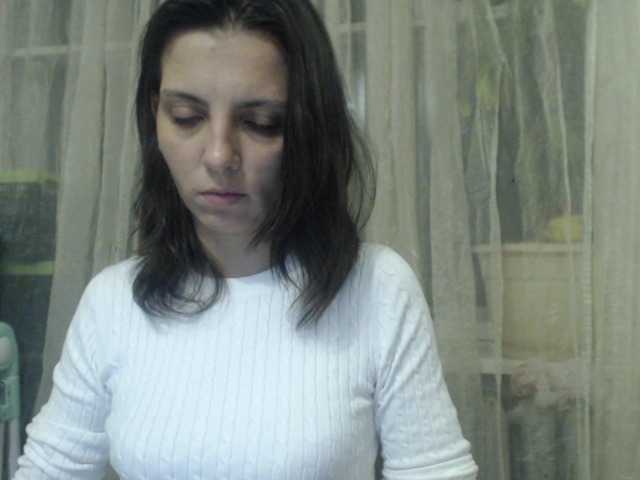 Capturas de pantalla de transmisión MarinaQwert