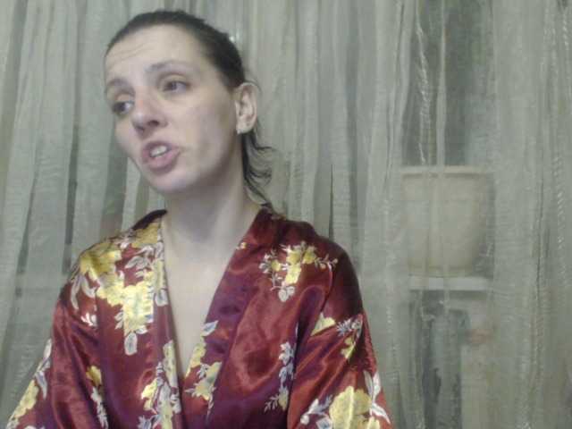 Capturas de pantalla de transmisión MarinaQwert