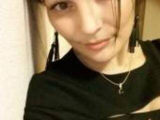 Chat de video erótico marinasea1