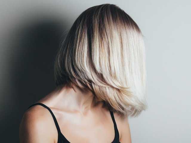 Foto del perfil marinaWQ