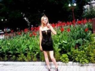 Chat de video erótico marinayaa