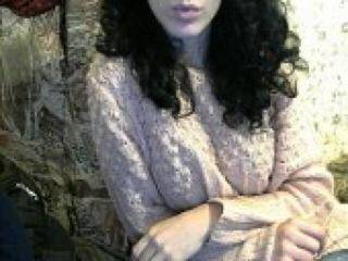 Chat de video erótico marine1997