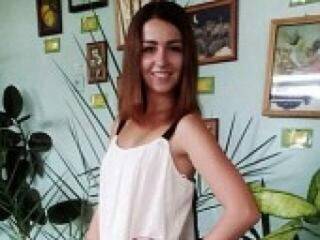 Chat de video erótico marine9