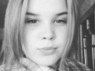 Chat de video erótico marine95