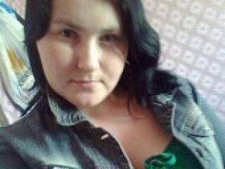 Chat de video erótico marinella20