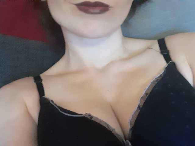 Foto del perfil Marinet28