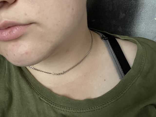 Foto del perfil Marinet4