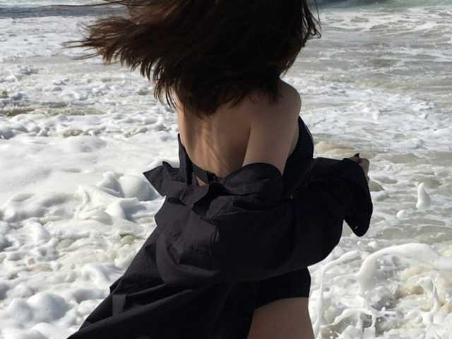 Foto del perfil Marinet83