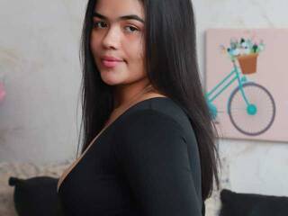 Chat de video erótico marinetthe