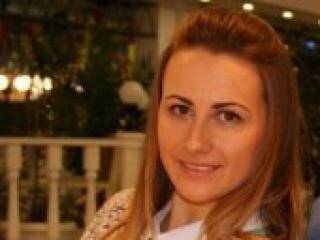 Chat de video erótico marinight