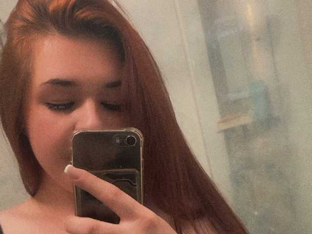 Foto del perfil Marinka212121