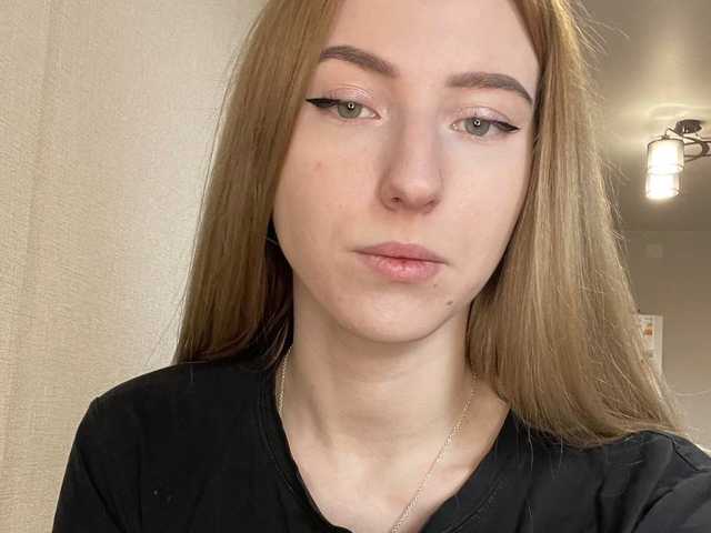 Foto del perfil Marinkitagav