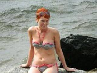 Chat de video erótico marinkka