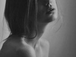 Chat de video erótico marinne