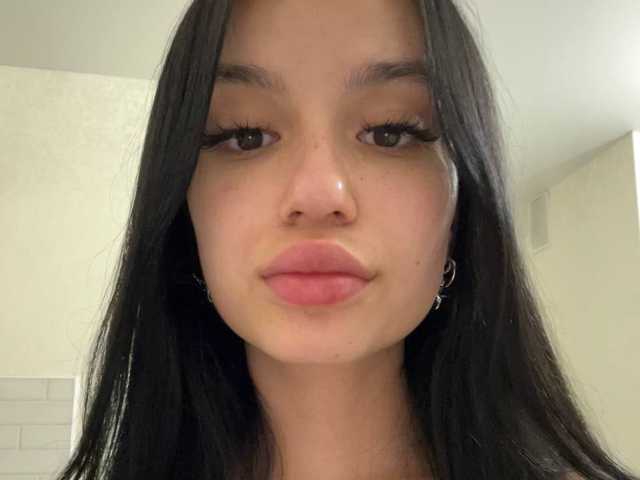 Foto del perfil MarionAllen
