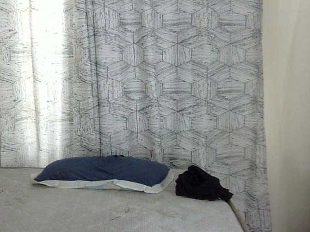 Capturas de pantalla de transmisión Marionlolo