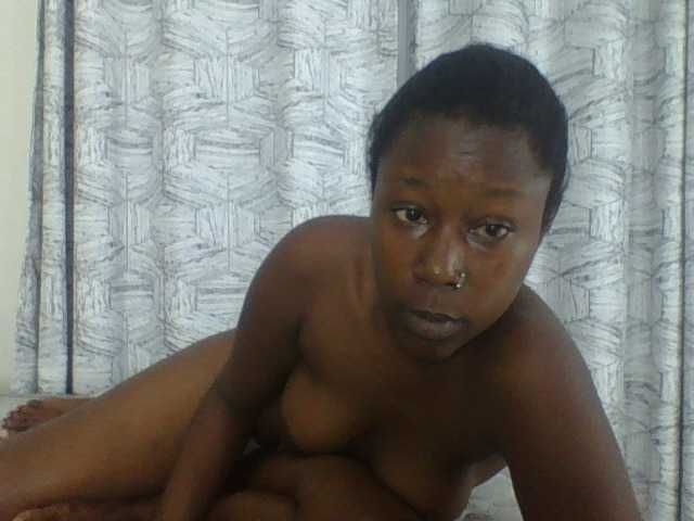 Capturas de pantalla de transmisión Marionlolo