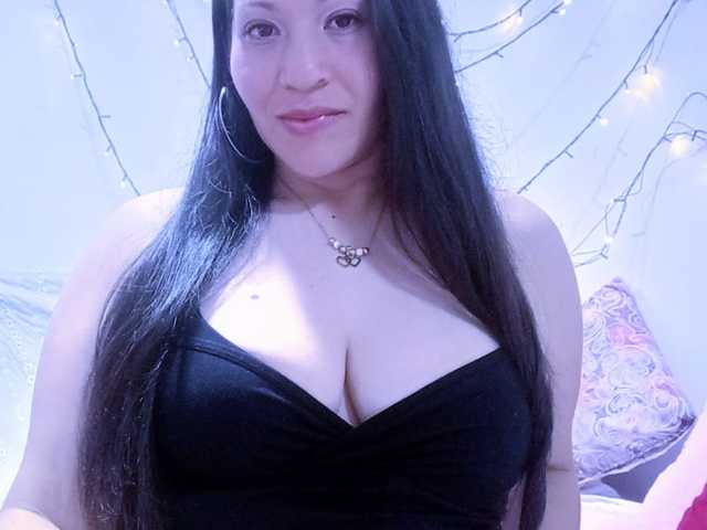 Foto del perfil MaRIPOsa-1