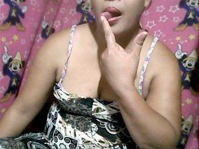 Foto del perfil Mariposa