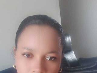 Chat de video erótico Mariposa338367