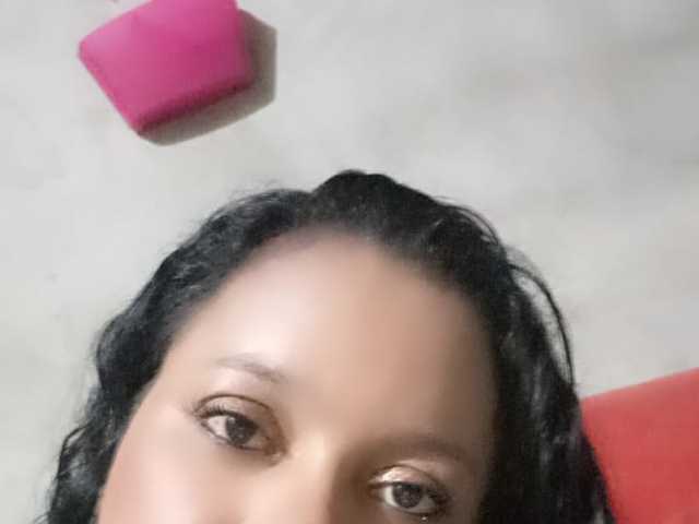 Foto del perfil Mariposa338367