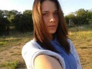 Chat de video erótico marisa58