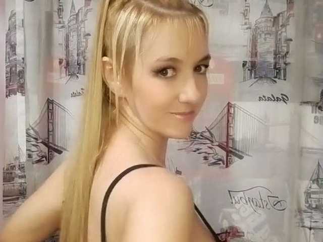Foto del perfil MarisaMiLa