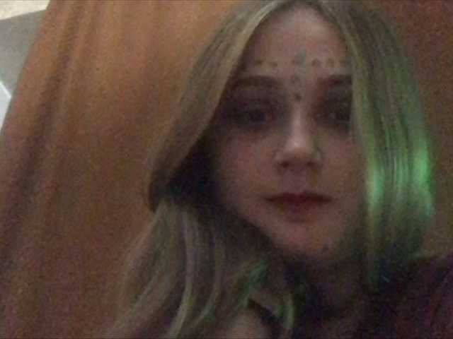 Capturas de pantalla de transmisión MarisanQace