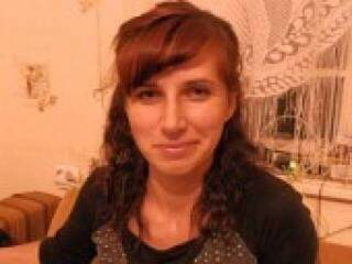 Chat de video erótico marisax