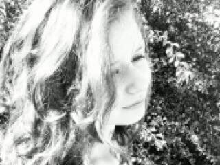 Chat de video erótico marisbe1