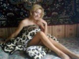 Chat de video erótico marisexi