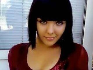 Chat de video erótico marish2