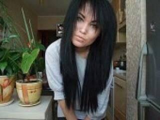 Chat de video erótico marishake