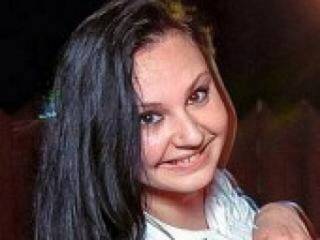 Chat de video erótico marishasexy