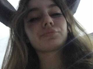 Chat de video erótico Marishka0-0