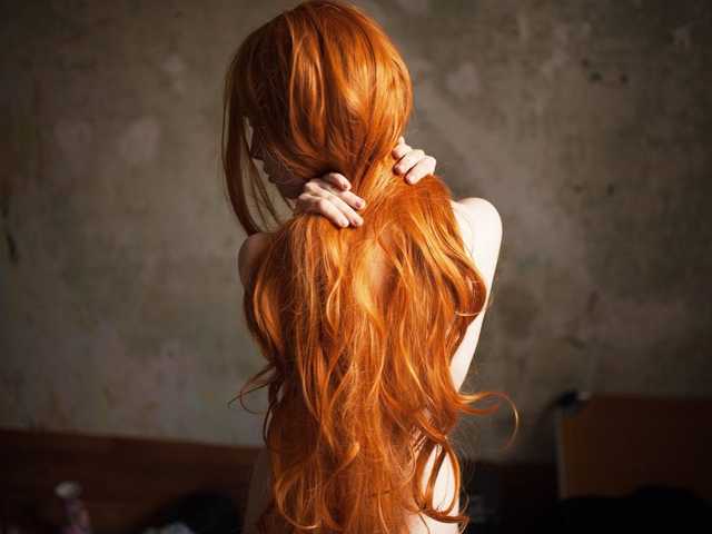 Foto del perfil MaRishKa1