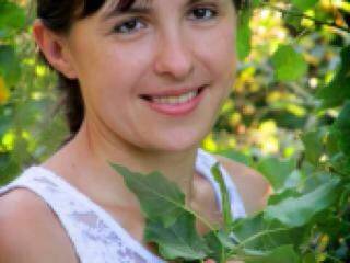 Chat de video erótico marishka122