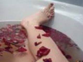 Chat de video erótico marishka18