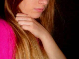 Chat de video erótico marishkka